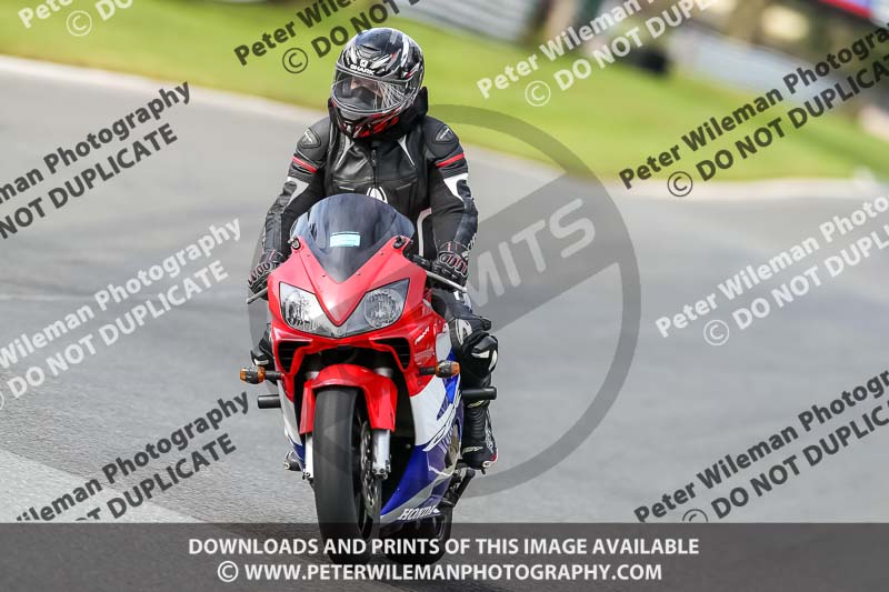 Oulton Park 21st March 2020;PJ Motorsport Photography 2020;anglesey;brands hatch;cadwell park;croft;donington park;enduro digital images;event digital images;eventdigitalimages;mallory;no limits;oulton park;peter wileman photography;racing digital images;silverstone;snetterton;trackday digital images;trackday photos;vmcc banbury run;welsh 2 day enduro